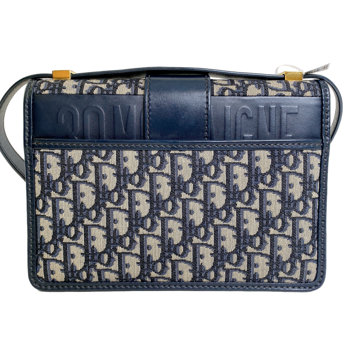 DIOR 30 MONTAIGNE