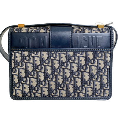 DIOR MONTAIGNE 30