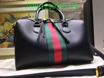 Gucci Bags - The Tote   980