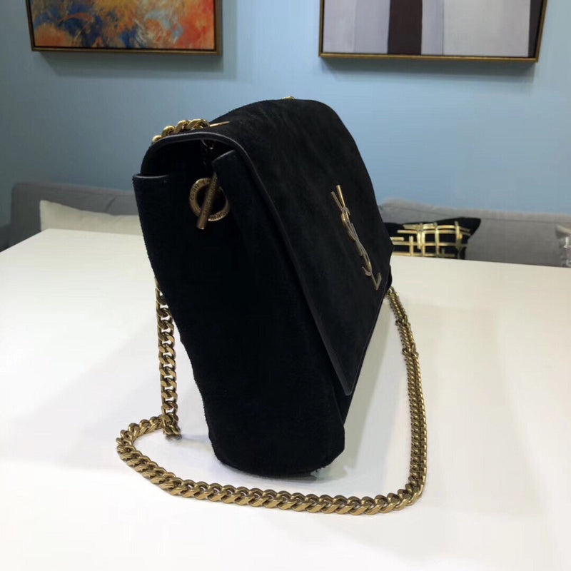 Franco Shops - Yves Saint Laurent - Bags -