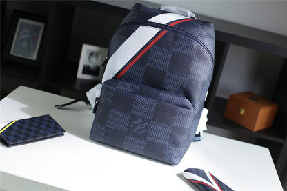 Franco Shops - Louis Vuittons  - 9768