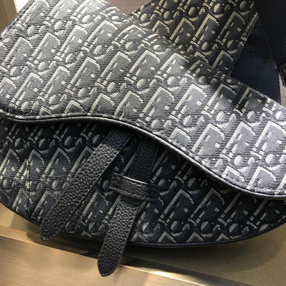 Christian Dior BAG