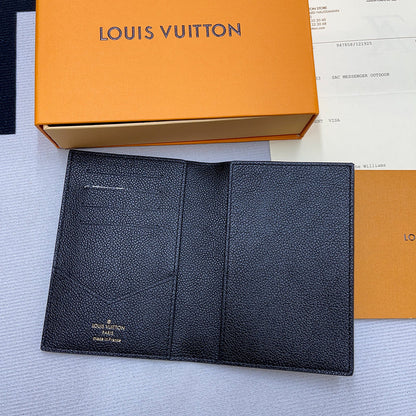 Franco Shops - Louis Vuittons  - 10847