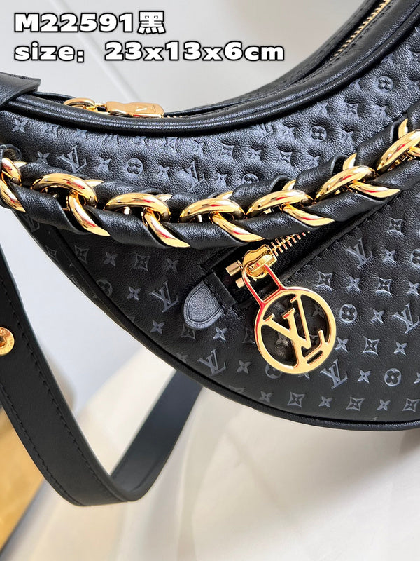 Franco Shops - Louis Vuittons  - 15783