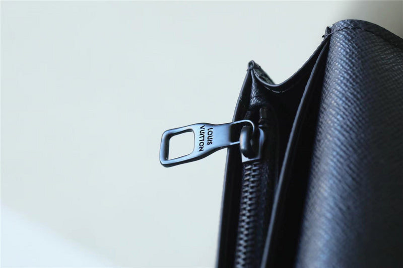 Franco Shops - Louis Vuittons  - 10633