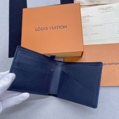Franco Shops - Louis Vuittons  - 10804