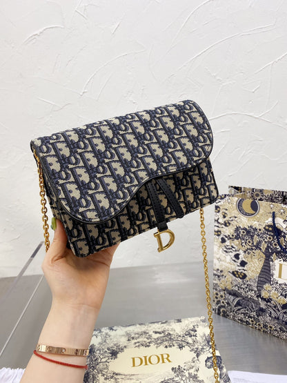 Luxury Edition Bags DIR 049
