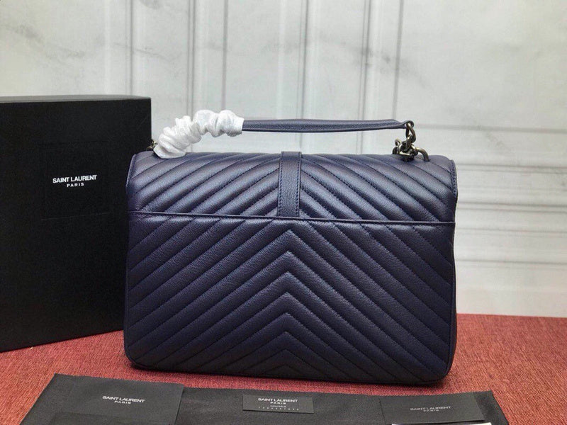 Franco Shops - Yves Saint Laurent - Bags - 423
