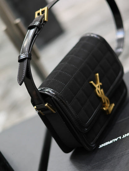 Franco Shops - Yves Saint Laurent - Bags -