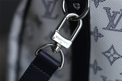 Franco Shops - Louis Vuittons  - 9447
