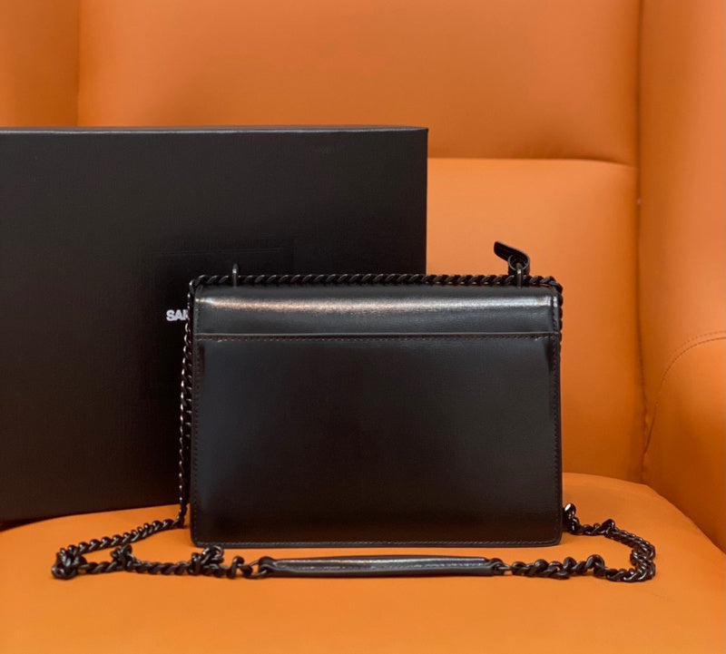 Franco Shops - Yves Saint Laurent - Bags - 265