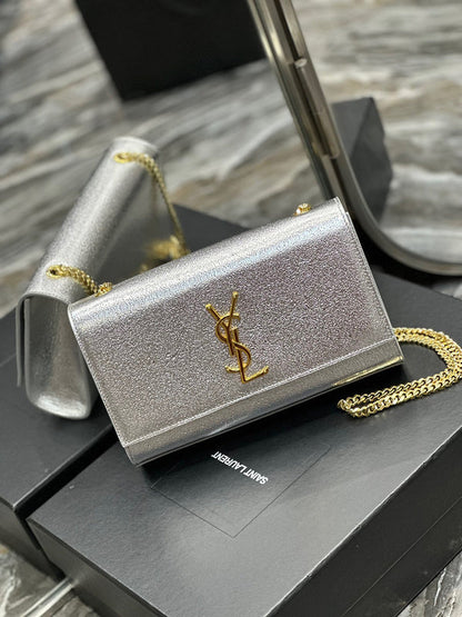 Franco Shops - Yves Saint Laurent - Bags -