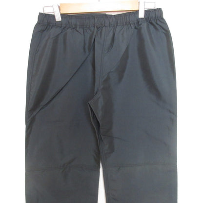 Chanel CHANEL Sport Nylon Pants
