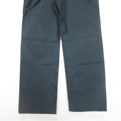 Chanel CHANEL Sport Nylon Pants