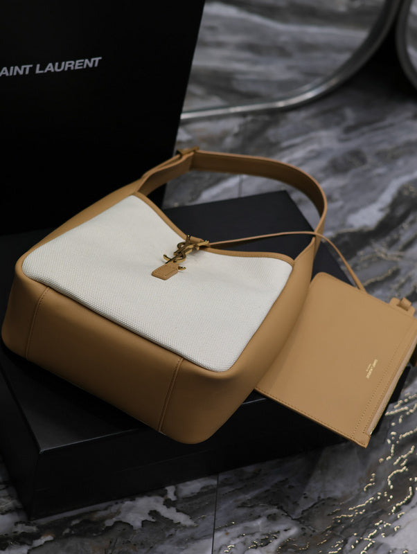 Franco Shops - Yves Saint Laurent - Bags -