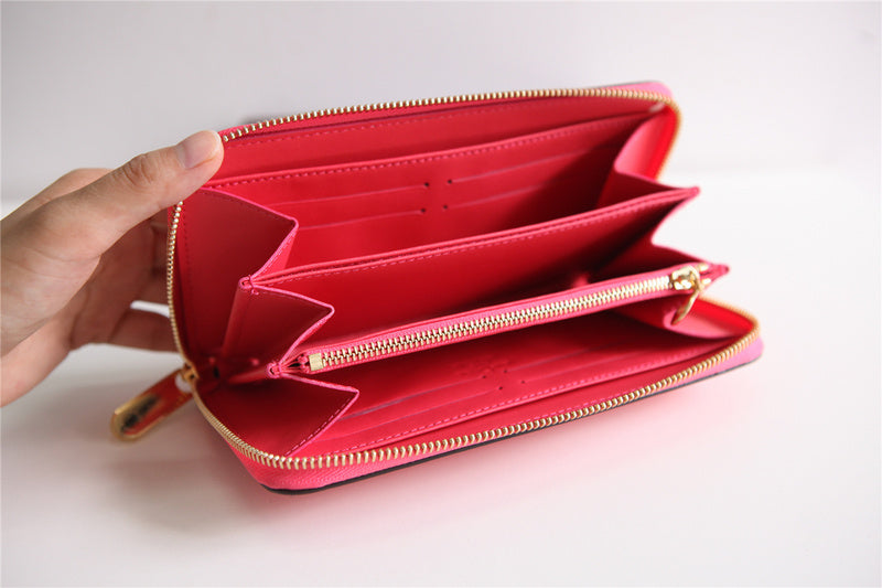 Franco Shops - Louis Vuittons  - 9298