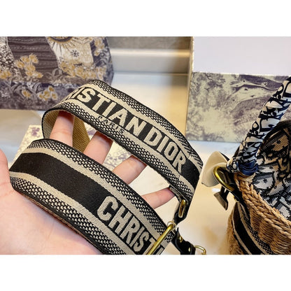 Luxury Edition Bags DIR 211