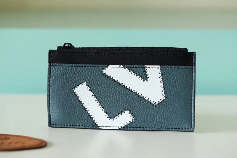 Franco Shops - Louis Vuittons  - 10731