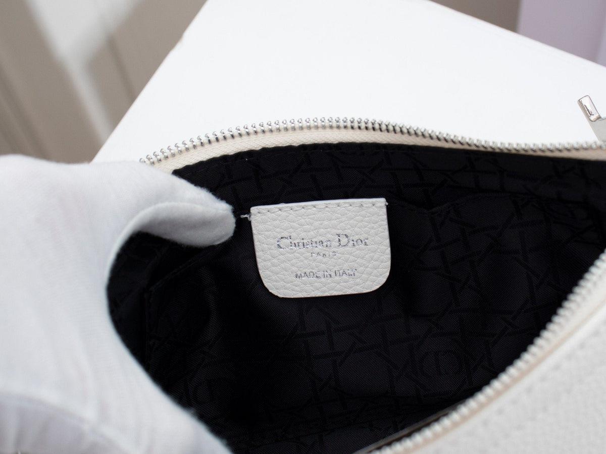 Luxury Edition Bags DIR 158