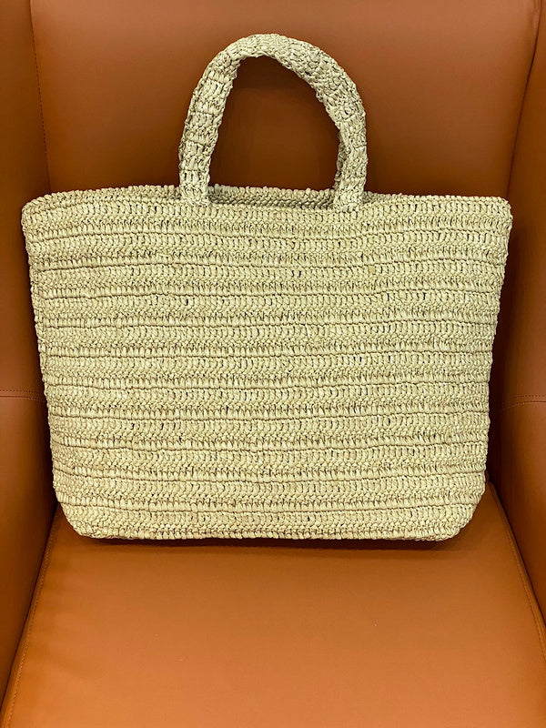 Franco Shops - Yves Saint Laurent - Bags -
