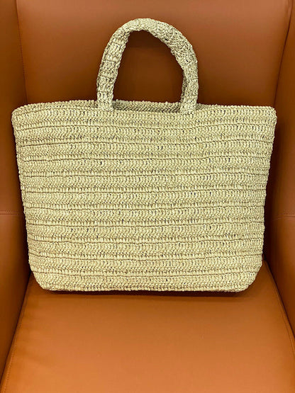 Franco Shops - Yves Saint Laurent - Bags -