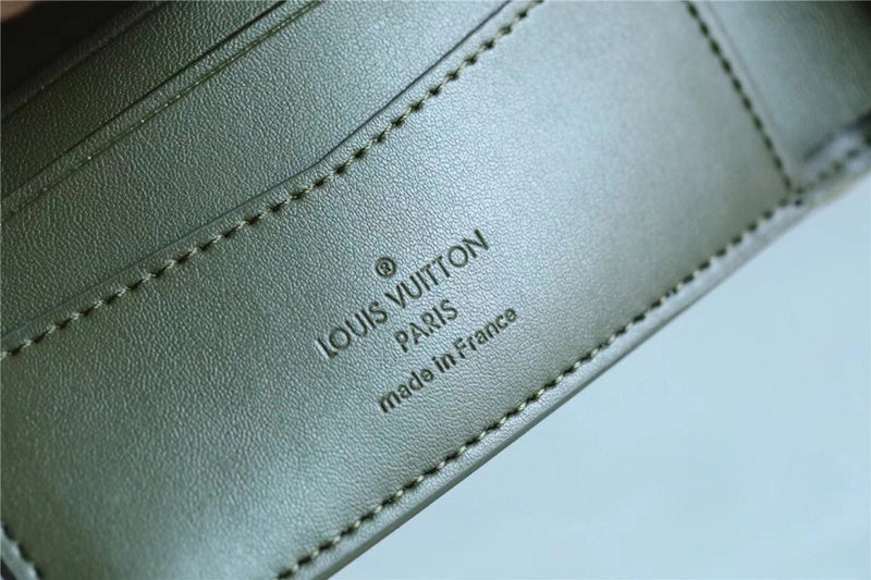Franco Shops - Louis Vuittons  - 10790