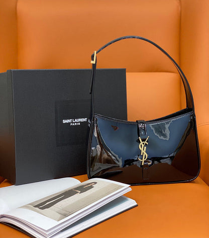 Franco Shops - Yves Saint Laurent - Bags - 236