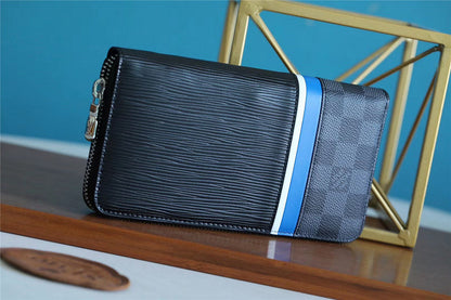 Franco Shops - Louis Vuittons  - 10839