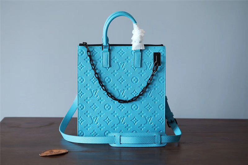 Franco Shops - Louis Vuittons  - 10436