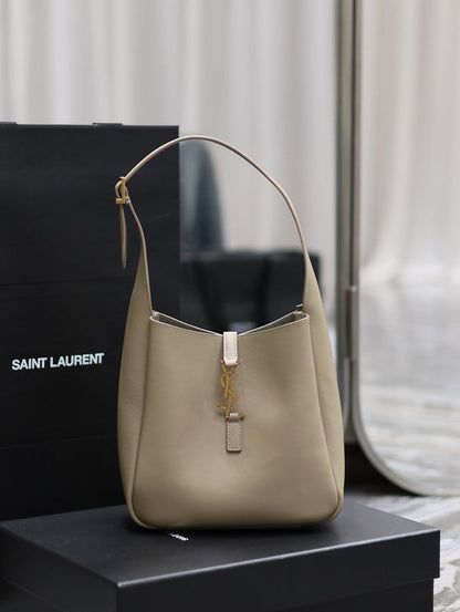 Franco Shops - Yves Saint Laurent - Bags - 091