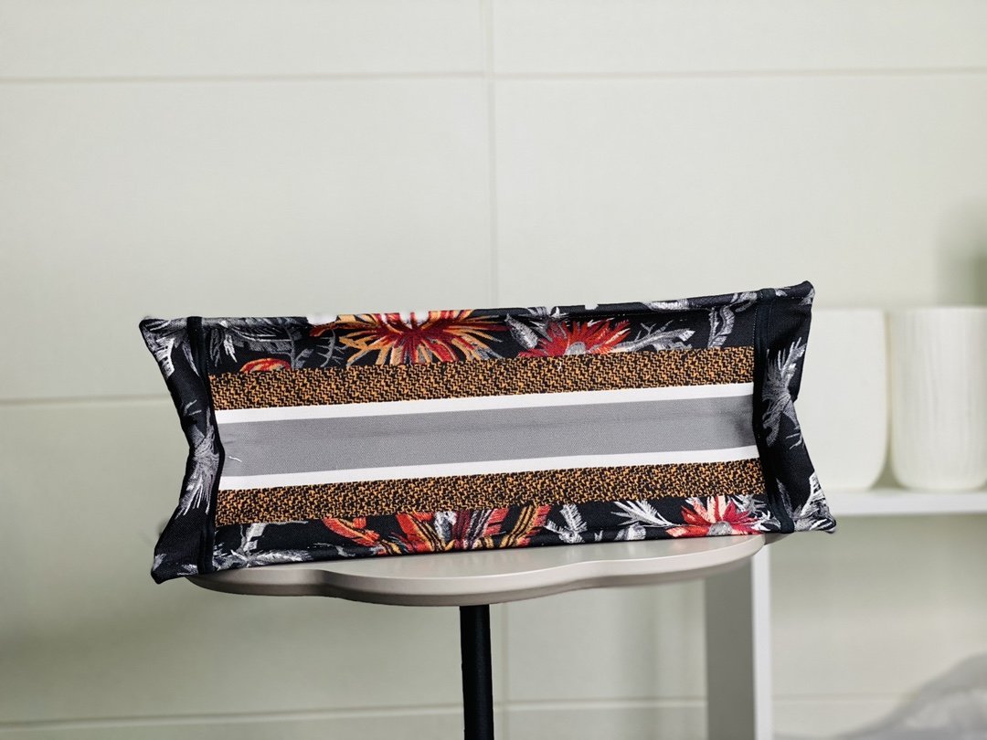 Luxury Edition Bags DIR 120