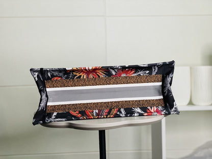Luxury Edition Bags DIR 120