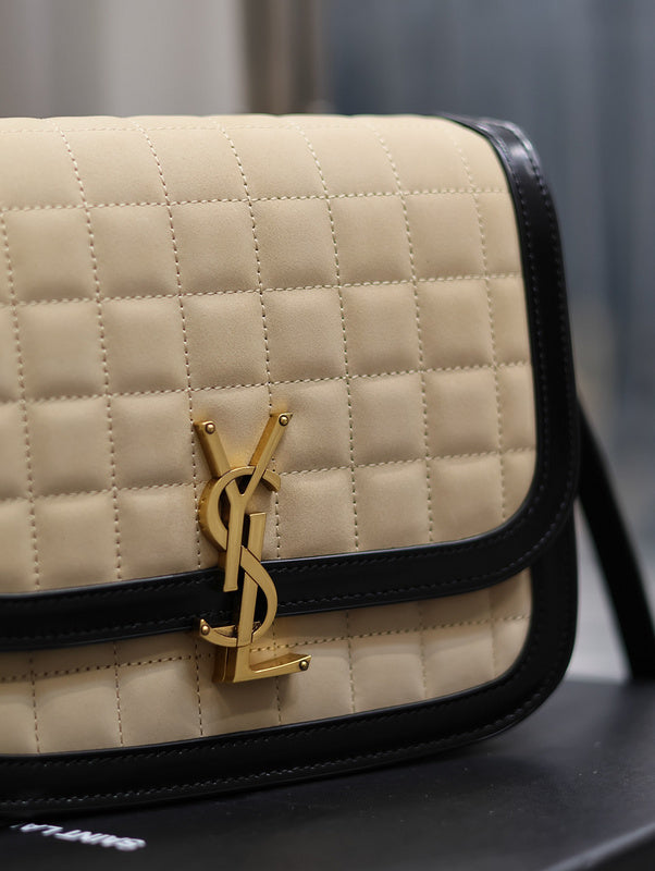 Franco Shops - Yves Saint Laurent - Bags -