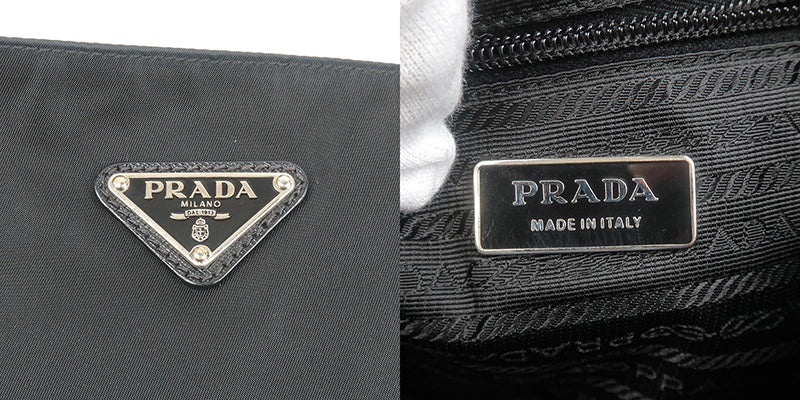 PRADA BAG