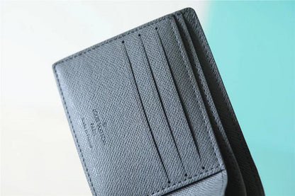 Franco Shops - Louis Vuittons  - 10726
