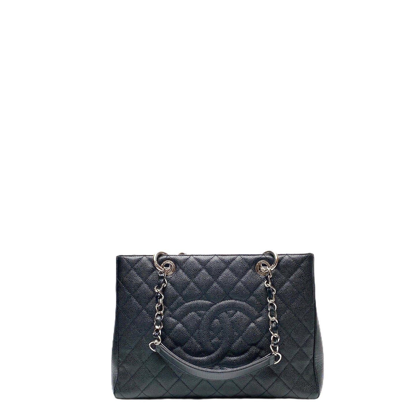 CHANEL GST SHW