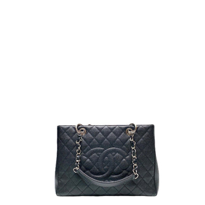 CHANEL GST SHW