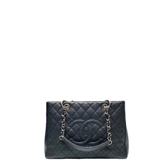 CHANEL GST SHW