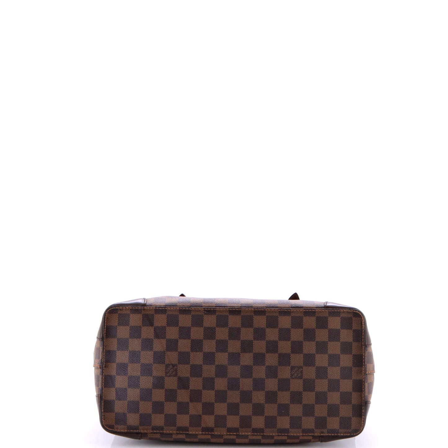Hampstead Handbag Damier MM