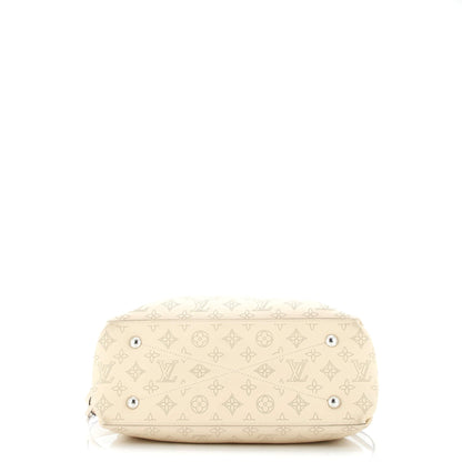 Bella Tote Mahina Leather