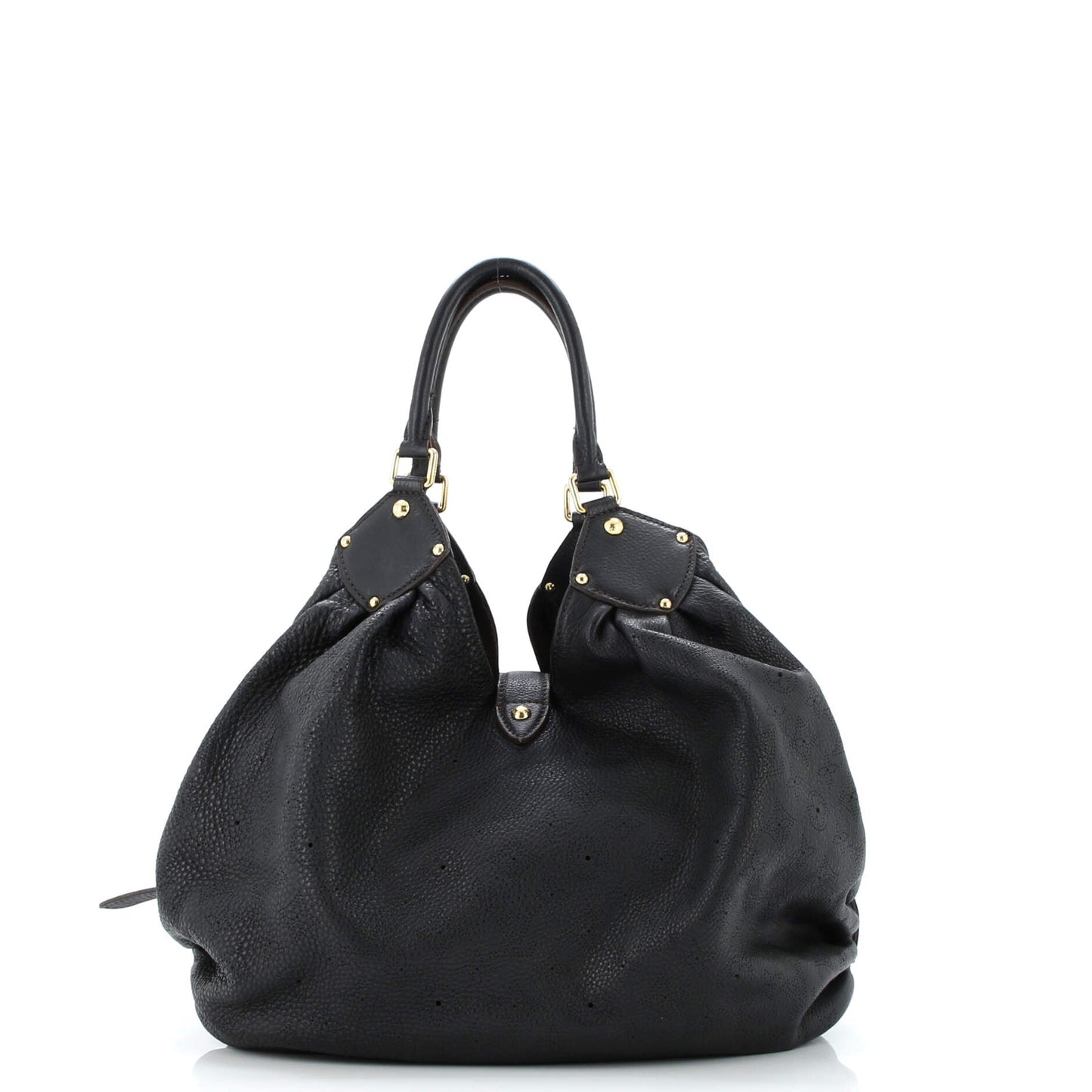 XL Hobo Mahina Leather