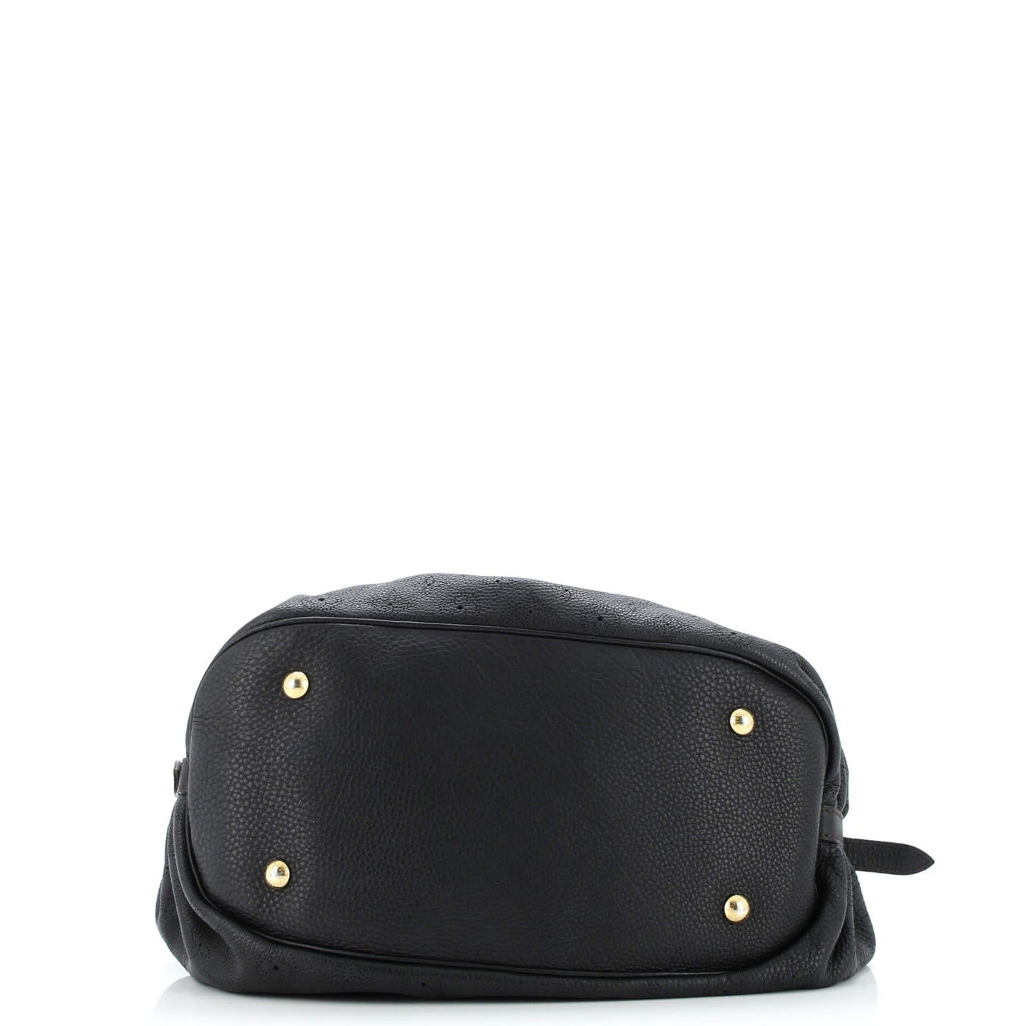 XL Hobo Mahina Leather