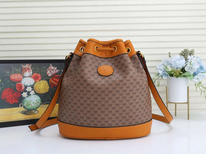 Gucci Bags - The Tote   773