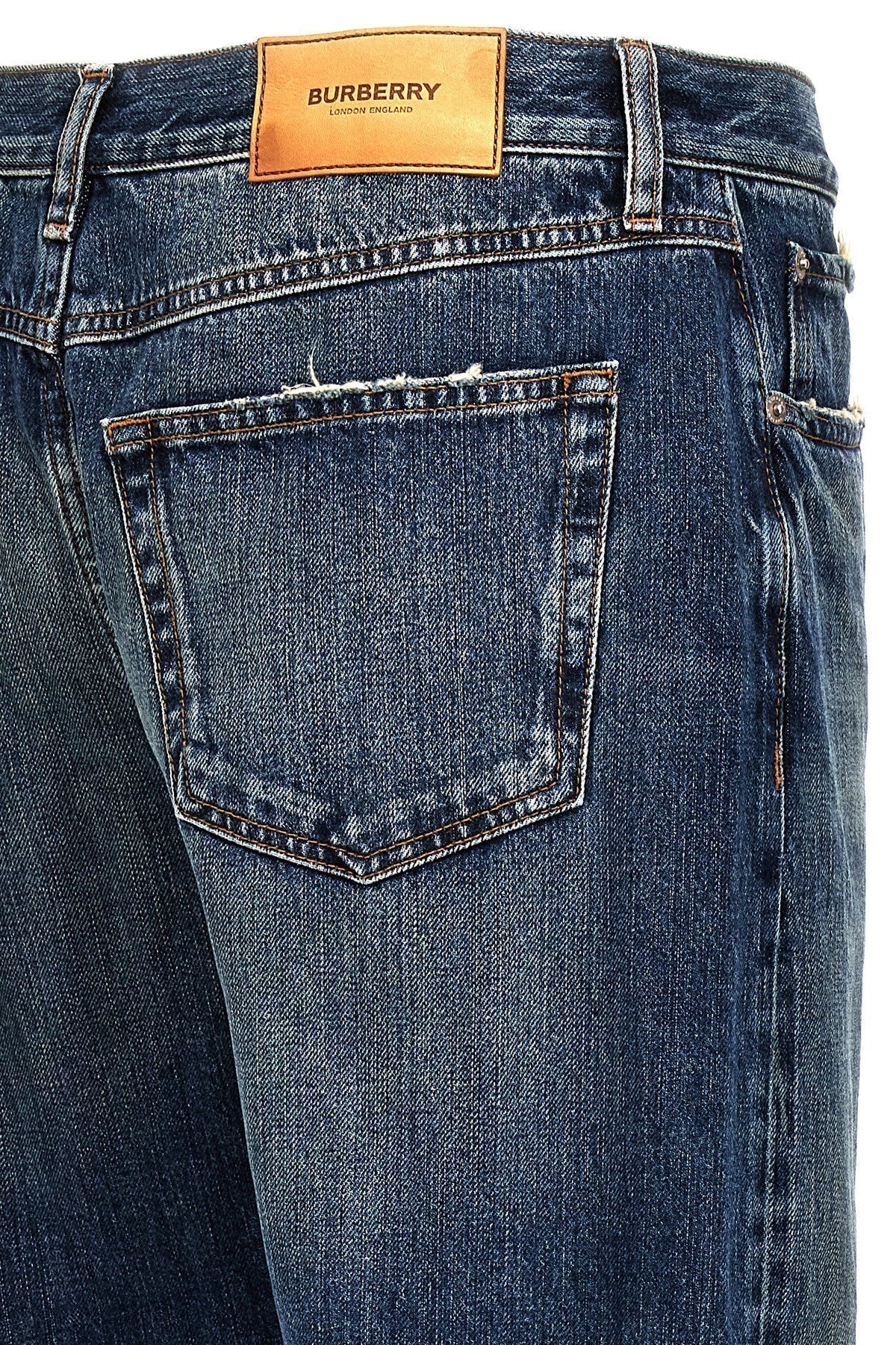 Burberry Men 'Harison' Jeans