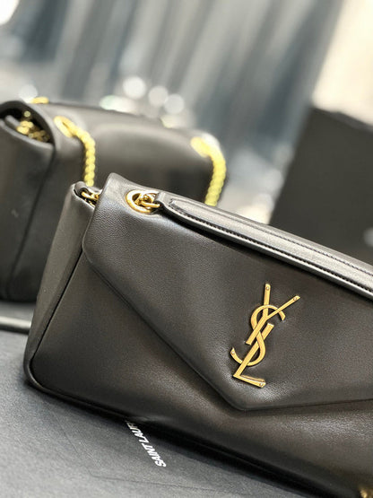 Franco Shops - Yves Saint Laurent - Bags -