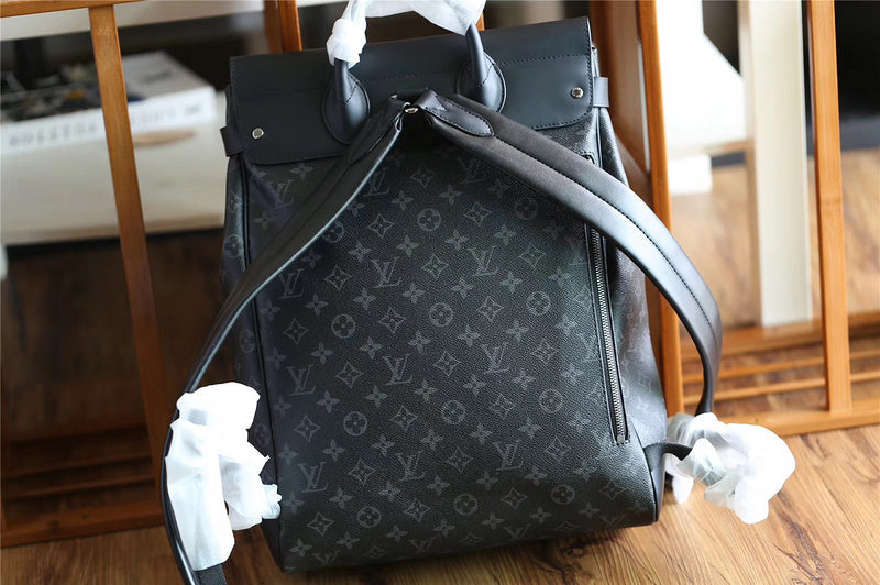 Franco Shops - Louis Vuittons  - 9749