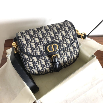 Luxury Edition Bags DIR 228
