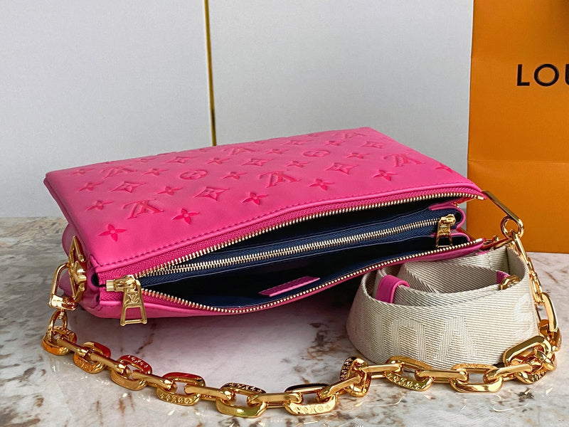 Franco Shops - Louis Vuittons  - 15723