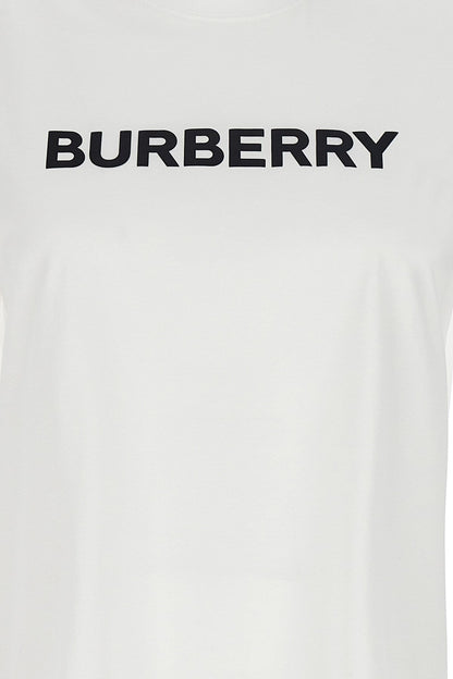 Burberry Women 'Margot' T-Shirt
