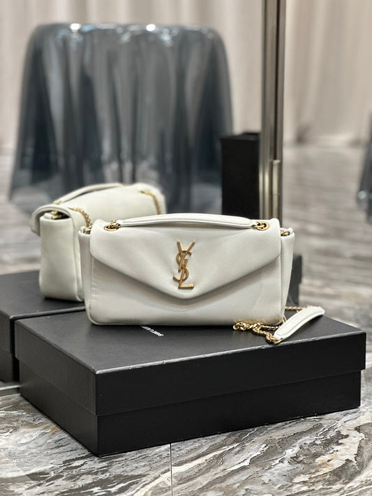 Franco Shops - Yves Saint Laurent - Bags -